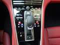 Porsche Panamera 4 Aut. Blanc - thumbnail 11