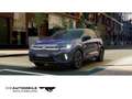 Volkswagen T-Roc 2.0 TSI OPF 4Motion DSG R "Black Style" Blau - thumbnail 1