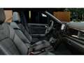 Volkswagen T-Roc 2.0 TSI OPF 4Motion DSG R "Black Style" Blau - thumbnail 8