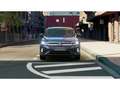 Volkswagen T-Roc 2.0 TSI OPF 4Motion DSG R "Black Style" Blau - thumbnail 4