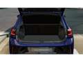 Volkswagen T-Roc 2.0 TSI OPF 4Motion DSG R "Black Style" Blau - thumbnail 6