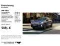 Volkswagen T-Roc 2.0 TSI OPF 4Motion DSG R "Black Style" Blau - thumbnail 2