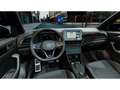 Volkswagen T-Roc 2.0 TSI OPF 4Motion DSG R "Black Style" Blau - thumbnail 9