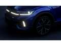 Volkswagen T-Roc 2.0 TSI OPF 4Motion DSG R "Black Style" Blau - thumbnail 7