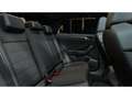 Volkswagen T-Roc 2.0 TSI OPF 4Motion DSG R "Black Style" Blau - thumbnail 10