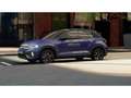 Volkswagen T-Roc 2.0 TSI OPF 4Motion DSG R "Black Style" Blau - thumbnail 3