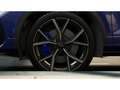 Volkswagen T-Roc 2.0 TSI OPF 4Motion DSG R "Black Style" Blau - thumbnail 11