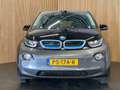 BMW i3 94Ah 33 kWh |GROTE ACCU|LEDER|PANO|STOELVERW.|CAME Šedá - thumbnail 7