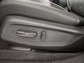 Honda ZR-V Sport Aut. | Auto Stahl Wien 23 Rot - thumbnail 13