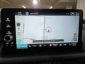 Honda ZR-V Sport Aut. | Auto Stahl Wien 23 Rot - thumbnail 16