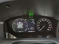 Honda ZR-V Sport Aut. | Auto Stahl Wien 23 Rot - thumbnail 14