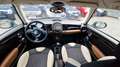 MINI Cooper 1.6 TEMPOMAT+SHZ+XENON - thumbnail 13