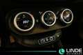 Fiat 500X Cross |LEDER|NAVI|R.KAMERA|SPURH.|17 ALU Silber - thumbnail 15