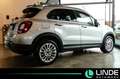 Fiat 500X Cross |LEDER|NAVI|R.KAMERA|SPURH.|17 ALU Silber - thumbnail 3