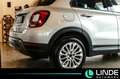 Fiat 500X Cross |LEDER|NAVI|R.KAMERA|SPURH.|17 ALU Silber - thumbnail 6