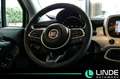 Fiat 500X Cross |LEDER|NAVI|R.KAMERA|SPURH.|17 ALU Silber - thumbnail 12