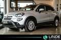 Fiat 500X Cross |LEDER|NAVI|R.KAMERA|SPURH.|17 ALU Silber - thumbnail 1