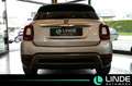 Fiat 500X Cross |LEDER|NAVI|R.KAMERA|SPURH.|17 ALU Silber - thumbnail 7