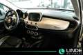 Fiat 500X Cross |LEDER|NAVI|R.KAMERA|SPURH.|17 ALU Silber - thumbnail 10