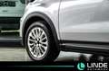 Fiat 500X Cross |LEDER|NAVI|R.KAMERA|SPURH.|17 ALU Silber - thumbnail 5