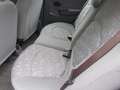 Chevrolet Matiz 0.8 Airco 68.480 km NAP ! Gris - thumbnail 7