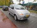 Chevrolet Matiz 0.8 Airco 68.480 km NAP ! Gris - thumbnail 3