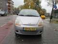 Chevrolet Matiz 0.8 Airco 68.480 km NAP ! Gris - thumbnail 2