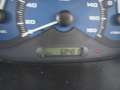 Chevrolet Matiz 0.8 Airco 68.480 km NAP ! Gris - thumbnail 11