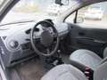 Chevrolet Matiz 0.8 Airco 68.480 km NAP ! Gris - thumbnail 9