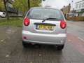 Chevrolet Matiz 0.8 Airco 68.480 km NAP ! Gris - thumbnail 5