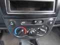 Chevrolet Matiz 0.8 Airco 68.480 km NAP ! Gris - thumbnail 10
