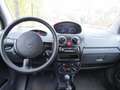 Chevrolet Matiz 0.8 Airco 68.480 km NAP ! Gris - thumbnail 8