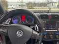 Volkswagen Golf GTI 5p 2.0 tfsi dsg LEGGERMETE GRANDINATA Rouge - thumbnail 5