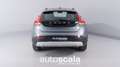 Volvo V40 Cross Country D2 Momentum Gris - thumbnail 15