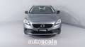 Volvo V40 Cross Country D2 Momentum Gris - thumbnail 2
