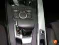 Audi A4 Avant 40 TDI Advanced S tronic 140kW Gris - thumbnail 14