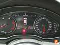 Audi A4 Avant 40 TDI Advanced S tronic 140kW Gris - thumbnail 19