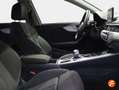 Audi A4 Avant 40 TDI Advanced S tronic 140kW Gris - thumbnail 13