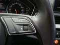 Audi A4 Avant 40 TDI Advanced S tronic 140kW Gris - thumbnail 17
