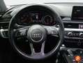 Audi A4 Avant 40 TDI Advanced S tronic 140kW Gris - thumbnail 11