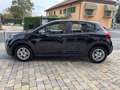 Citroen C3 BlueHDi 75 S&S Feel CRUISE CONTROL-LIMITATORE Noir - thumbnail 3