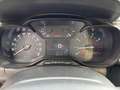 Citroen C3 BlueHDi 75 S&S Feel CRUISE CONTROL-LIMITATORE Noir - thumbnail 10