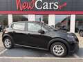 Citroen C3 BlueHDi 75 S&S Feel CRUISE CONTROL-LIMITATORE Noir - thumbnail 1