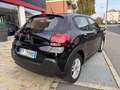Citroen C3 BlueHDi 75 S&S Feel CRUISE CONTROL-LIMITATORE Noir - thumbnail 5