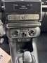 Citroen C3 BlueHDi 75 S&S Feel CRUISE CONTROL-LIMITATORE Noir - thumbnail 12