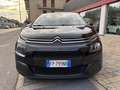 Citroen C3 BlueHDi 75 S&S Feel CRUISE CONTROL-LIMITATORE Noir - thumbnail 2