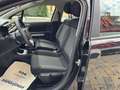Citroen C3 BlueHDi 75 S&S Feel CRUISE CONTROL-LIMITATORE Noir - thumbnail 6