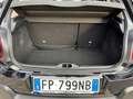Citroen C3 BlueHDi 75 S&S Feel CRUISE CONTROL-LIMITATORE Noir - thumbnail 14