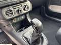 Citroen C3 BlueHDi 75 S&S Feel CRUISE CONTROL-LIMITATORE Noir - thumbnail 11