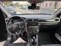 Citroen C3 BlueHDi 75 S&S Feel CRUISE CONTROL-LIMITATORE Noir - thumbnail 8